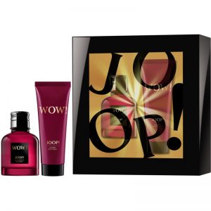 JOOP! Wow! for Women zestaw upominkowy II. dla kobiet
