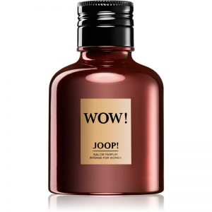 JOOP! Wow! Intense for Women woda perfumowana dla kobiet 40 ml
