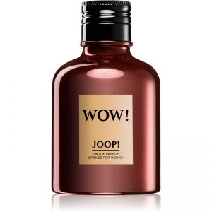 JOOP! Wow! Intense for Women woda perfumowana dla kobiet 60 ml