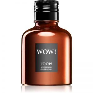 JOOP! Wow! Intense woda perfumowana dla mężczyzn 40 ml