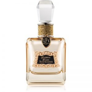 Juicy Couture Majestic Woods woda perfumowana dla kobiet 100 ml