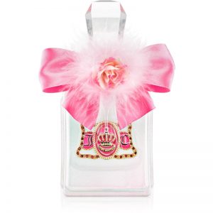 Juicy Couture Viva La Juicy Glacé woda perfumowana dla kobiet 100 ml