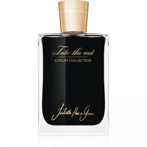 Juliette has a gun Into the Void woda perfumowana unisex 75 ml