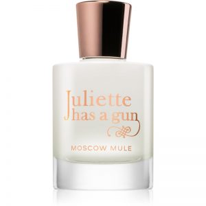 Juliette has a gun Moscow Mule woda perfumowana unisex 50 ml