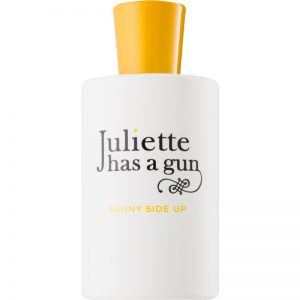Juliette has a gun Sunny Side Up woda perfumowana dla kobiet 100 ml