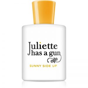 Juliette has a gun Sunny Side Up woda perfumowana dla kobiet 50 ml
