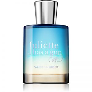 Juliette has a gun Vanilla Vibes woda perfumowana unisex 50 ml