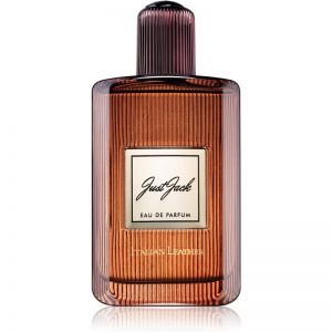 Just Jack Italian Leather woda perfumowana unisex 100 ml