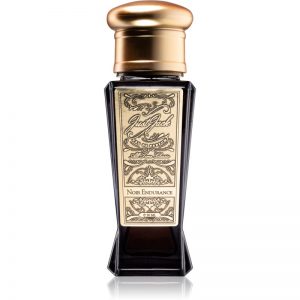 Just Jack Noir Endurance woda perfumowana dla kobiet 30 ml