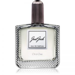 Just Jack Oud Oak woda perfumowana dla mężczyzn 100 ml
