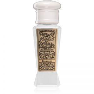 Just Jack Patchouli woda perfumowana dla kobiet 30 ml