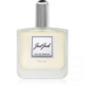 Just Jack Vetiver woda perfumowana dla mężczyzn 100 ml