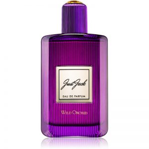 Just Jack Wild Orchid woda perfumowana dla kobiet 100 ml
