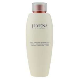 Juvena Body Care modelujące mleczko do ciała 200 ml