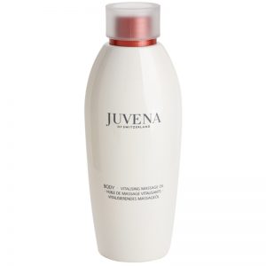 Juvena Body Care olejek do ciała do wszystkich rodzajów skóry 200 ml