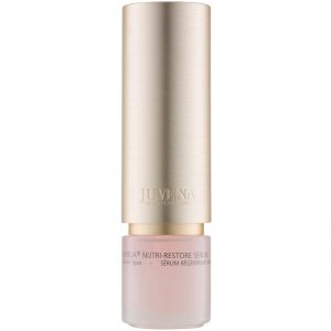 Juvena Juvelia® Nutri-Restore przeciwzmarszczkowe serum regenerujące 30 ml