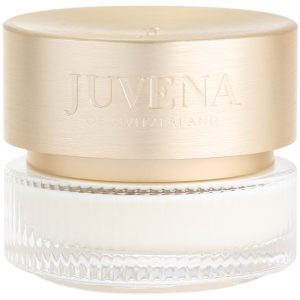 Juvena MasterCream krem przeciwzmarszczkowy do oczu i ust dla efektu rozjaśnienia i wygładzenia skóry 20 ml