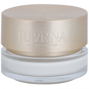 Juvena MasterCream przeciwzmarszczkowy krem na dzień i na noc do odmładzania skóry 75 ml