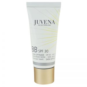 Juvena Prevent & Optimize krem BB SPF 30 40 ml