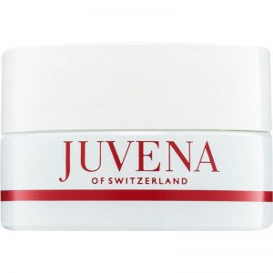 Juvena Rejuven® Men przeciwzmarszczkowy krem pod oczy dla mężczyzn 15 ml