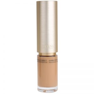 Juvena Skin Rejuvenate Delining fluid tonujący nadający idealny wygląd odcień 50 ml
