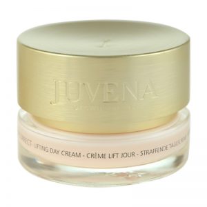 Juvena Skin Rejuvenate Lifting krem liftingujący do skóry normalnej i suchej 50 ml
