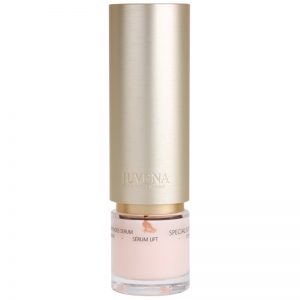 Juvena Specialists Lifting Serum serum liftingująco – ujędrniające do skóry dojrzałej 30 ml