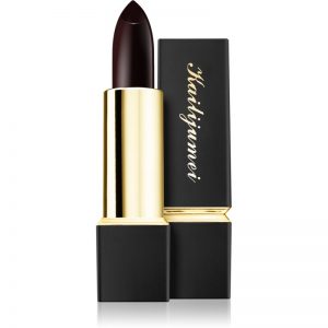 Kailijumei Black Rose trwała szminka odcień Pink Rose 3,5 g