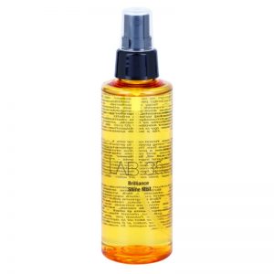 Kallos LAB 35 mgiełka rozświetlająca w sprayu 150 ml