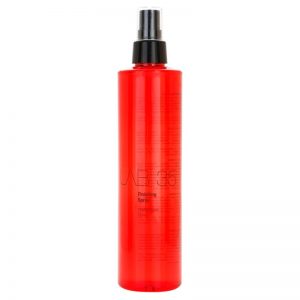 Kallos LAB 35 sprej do końcowej stylizacji włosów 300 ml