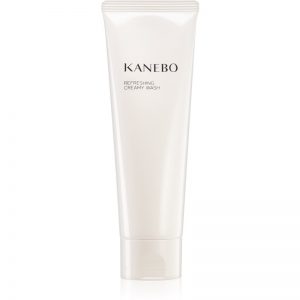 Kanebo Skincare krem nawilżająco-oczyszczający 120 ml