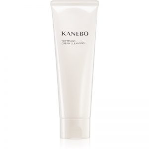 Kanebo Skincare krem oczyszczający 120 ml