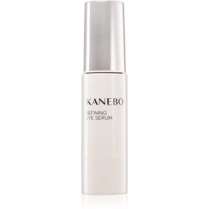 Kanebo Skincare odmładzające serum pod oczy 15 ml