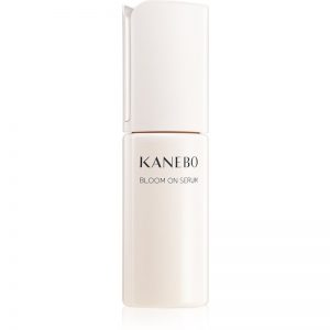 Kanebo Skincare serum nawilżające 40 ml