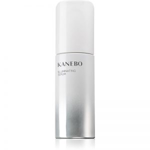 Kanebo Skincare serum rozświetlające do twarzy 50 ml