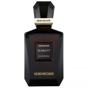 Keiko Mecheri Scarlett woda perfumowana dla kobiet 75 ml