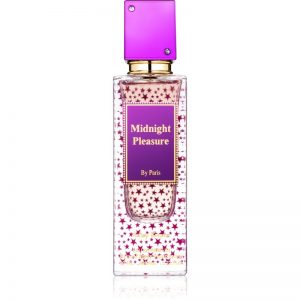 Kelsey Berwin Midnight Pleasure woda perfumowana dla kobiet 80 ml