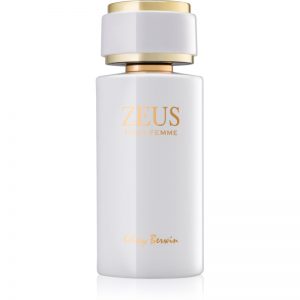 Kelsey Berwin Zeus Pour Femme woda perfumowana dla kobiet 100 ml