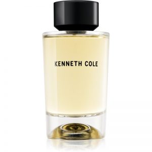 Kenneth Cole For Her woda perfumowana dla kobiet 100 ml