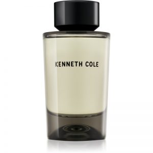 Kenneth Cole For Him woda toaletowa dla mężczyzn 100 ml