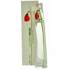 Kenzo Flower by Kenzo 30 ml