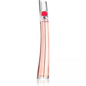 Kenzo Flower by Kenzo Eau de Vie woda perfumowana dla kobiet 100 ml