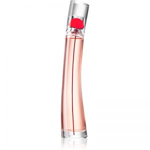 Kenzo Flower by Kenzo Eau de Vie woda perfumowana dla kobiet 50 ml