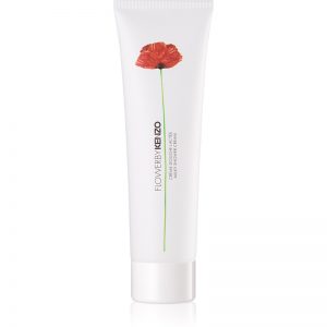Kenzo Flower by Kenzo żel pod prysznic dla kobiet 150 ml