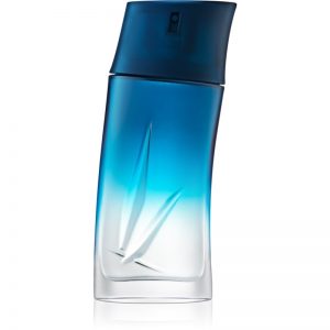 Kenzo Homme woda perfumowana dla mężczyzn 50 ml