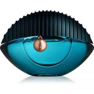 Kenzo World Intense woda perfumowana dla kobiet 75 ml