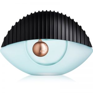 Kenzo World woda perfumowana dla kobiet 30 ml