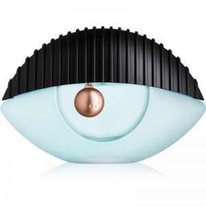 Kenzo World woda perfumowana dla kobiet 50 ml