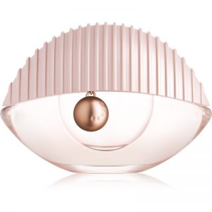 Kenzo World woda toaletowa dla kobiet 30 ml
