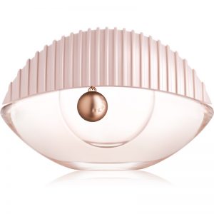 Kenzo World woda toaletowa dla kobiet 50 ml